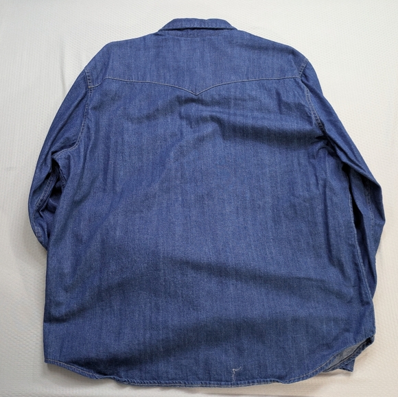 Sold - Picture 8 of 8